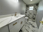 Beautiful 4br/3ba for rent