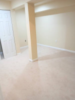 3 Bed, 1 Bath-Basement Apartment