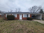 308 Warr Lane
