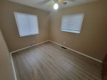 308 Warr Lane