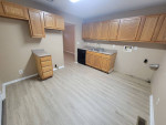 308 Warr Lane
