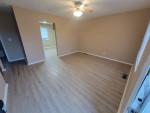 308 Warr Lane