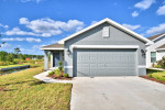 Skyrocketing Rent?!? Say Goodbye to Rental Increases Forever!