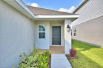 Skyrocketing Rent?!? Say Goodbye to Rental Increases Forever!