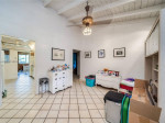 SE RENTA CASA