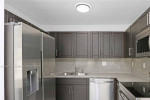 💎 3/2 PRINCETON: Welcome To Your New 3-Bdrm, Wonderful Rental