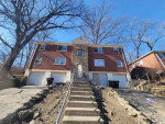3121 Gobel Ave - Unit 1