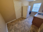 3121 Gobel Ave - Unit 1