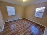 3121 Gobel Ave - Unit 1