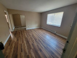 3121 Gobel Ave - Unit 1