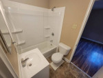 3121 Gobel Ave - Unit 1