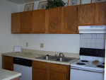 It's a Great Day at Bristol Place Townhomes!!! Now Leasing!!!