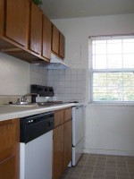 It's a Great Day at Bristol Place Townhomes!!! Now Leasing!!!