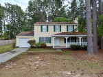 3 Bedroom 2 1/2 Bath, 1 car garage  220c