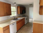 3 Bedroom 2 1/2 Bath, 1 car garage  220c