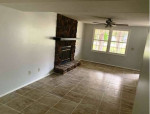 3 Bedroom 2 1/2 Bath, 1 car garage  220c