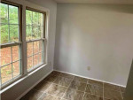3 Bedroom 2 1/2 Bath, 1 car garage  220c