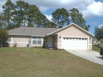 3 bedroom 2 bath home Garage - Available March 15 - c6385