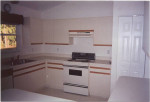 3 bedroom 2 bath home Garage - Available March 15 - c6385