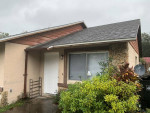 2 bed 2 bath Duplex - c1375