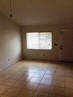 2 bed 2 bath Duplex - c1375