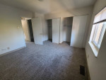 Don't like your landlord? Give us a call
