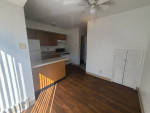 Don't like your landlord? Give us a call