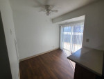 Don't like your landlord? Give us a call