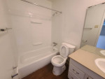Don't like your landlord? Give us a call