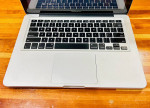 MacBook Pro 13” 2011 2.3Ghz i5 8GB RAM 1TB storage Fully Functional!!