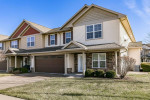 Beautiful Townhouse Close to Interstate and Shopping - Available April