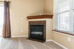Beautiful Townhouse Close to Interstate and Shopping - Available April