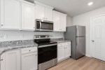New Home Close to Charlotte! Move In This Spring!