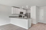 New Home Close to Charlotte! Move In This Spring!