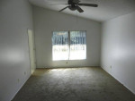3 bedroom 2 bath House 2 car garage - c2955