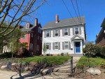 3-bedroom, 1-bathroom, 1800 sqft