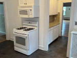 3-bedroom, 1-bathroom, 1800 sqft