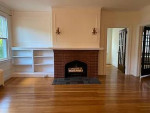 3-bedroom, 1-bathroom, 1800 sqft