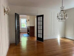3-bedroom, 1-bathroom, 1800 sqft
