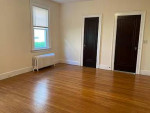 3-bedroom, 1-bathroom, 1800 sqft