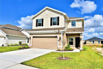 $2,213 / 4br - 2202ft2 - Your Search Ends Now! Affordable, 4 Bedroom