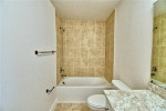 $2,213 / 4br - 2202ft2 - Your Search Ends Now! Affordable, 4 Bedroom