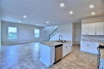 $2,213 / 4br - 2202ft2 - Your Search Ends Now! Affordable, 4 Bedroom