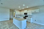 $2,213 / 4br - 2202ft2 - Your Search Ends Now! Affordable, 4 Bedroom