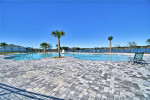 $2,213 / 4br - 2202ft2 - Your Search Ends Now! Affordable, 4 Bedroom