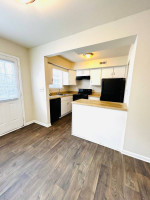 😍GET $500 OFF ON 2 BEDROOMS😍