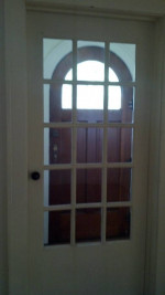 4 BR Classic 2-story, Hardwood Floors