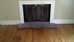 4 BR Classic 2-story, Hardwood Floors