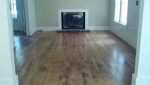 4 BR Classic 2-story, Hardwood Floors