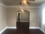 BEAUTIFUL ONE BEDROOM W/ WORKSHOP